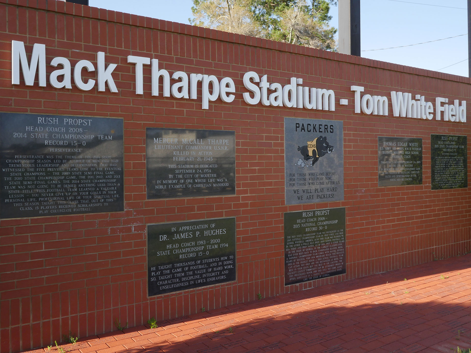tom-white-field-at-mack-tharpe-stadium