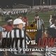Colquitt vs. lowndes 2019 high school football highlights