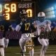 North Cobb Wariors vs. Colquitt County Packers 2019 7A State Playoffs Highlights