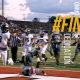 colquitt county packers vs warner robins game highlights