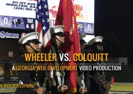 wheeler vs colquitt