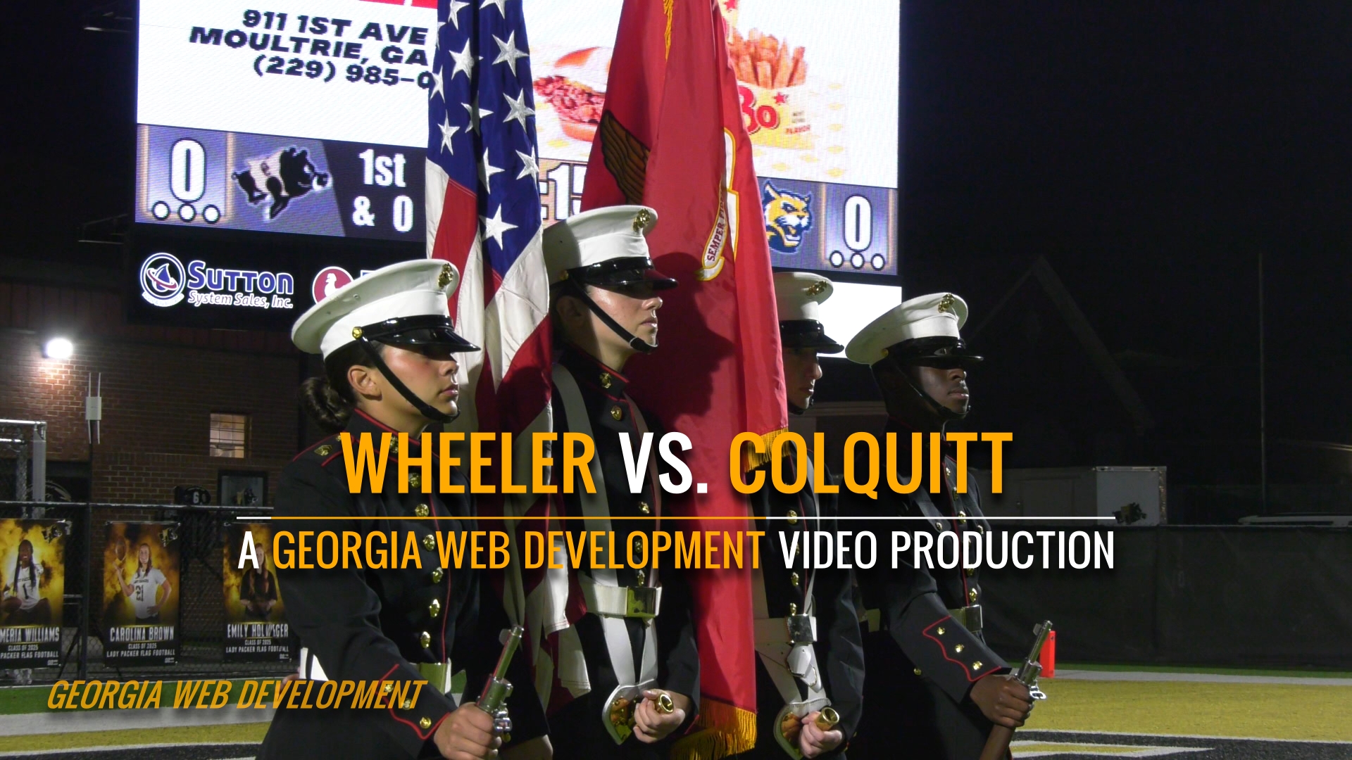 wheeler vs colquitt