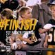 football colquitt county packers vs alcovy game highlights